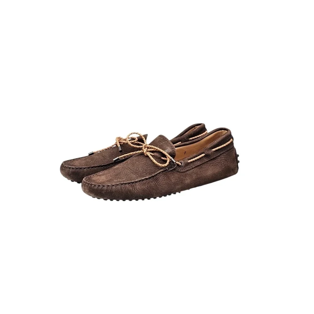 Tods new without